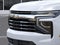 2026 Chevrolet Tahoe LT 4WD