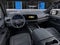 2026 Chevrolet Tahoe LT 4WD