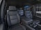 2026 Chevrolet Tahoe LT 4WD