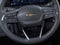 2026 Chevrolet Tahoe LT 4WD