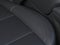 2026 Chevrolet Tahoe LT 4WD