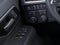 2026 Chevrolet Tahoe LT 4WD