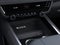 2026 Chevrolet Tahoe LT 4WD