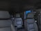 2026 Chevrolet Tahoe LT 4WD