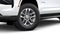 2026 Chevrolet Tahoe LT 4WD