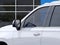 2027 Chevrolet Tahoe LT 4WD