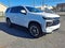 2027 Chevrolet Tahoe LT 4WD