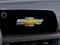 2027 Chevrolet Tahoe LT 4WD
