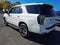2027 Chevrolet Tahoe LT 4WD