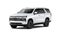 2027 Chevrolet Tahoe LT 4WD
