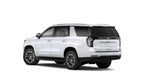 2027 Chevrolet Tahoe LT 4WD