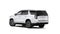 2027 Chevrolet Tahoe LT 4WD