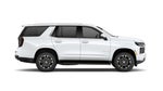 2027 Chevrolet Tahoe LT 4WD