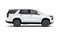 2027 Chevrolet Tahoe LT 4WD