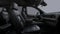 2027 Chevrolet Tahoe LT 4WD