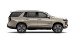 2027 Chevrolet Tahoe Z71 4WD