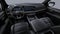 2027 Chevrolet Tahoe Z71 4WD