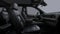 2027 Chevrolet Tahoe Z71 4WD