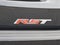 2026 Chevrolet Tahoe RST 4WD