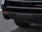 2026 Chevrolet Tahoe RST 4WD