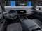 2026 Chevrolet Tahoe RST 4WD