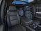 2026 Chevrolet Tahoe RST 4WD