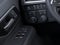 2026 Chevrolet Tahoe RST 4WD