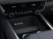 2026 Chevrolet Tahoe RST 4WD