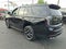2026 Chevrolet Tahoe RST 4WD