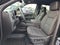 2026 Chevrolet Tahoe RST 4WD