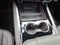 2026 Chevrolet Tahoe RST 4WD