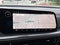 2026 Chevrolet Tahoe RST 4WD