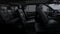 2026 Chevrolet Tahoe RST 4WD