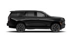 2026 Chevrolet Tahoe RST 4WD