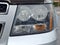 2010 Chevrolet Tahoe LS 4WD