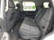 2010 Chevrolet Tahoe LS 4WD