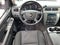 2010 Chevrolet Tahoe LS 4WD