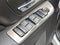 2010 Chevrolet Tahoe LS 4WD