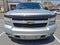 2010 Chevrolet Tahoe LS 4WD