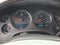 2010 Chevrolet Tahoe LS 4WD