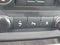 2010 Chevrolet Tahoe LS 4WD