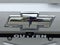2010 Chevrolet Tahoe LS 4WD