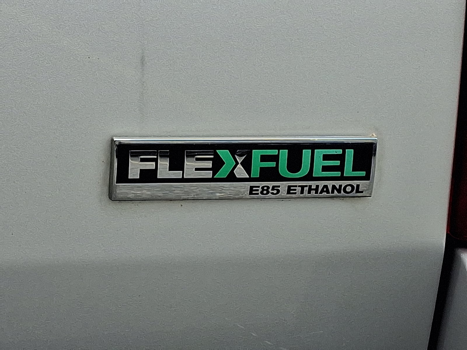 2010 Chevrolet Tahoe LS 4WD