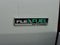 2010 Chevrolet Tahoe LS 4WD