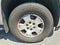2010 Chevrolet Tahoe LS 4WD