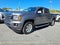 2018 GMC Canyon 4WD SLE 4WD