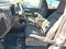 2018 GMC Canyon 4WD SLE 4WD