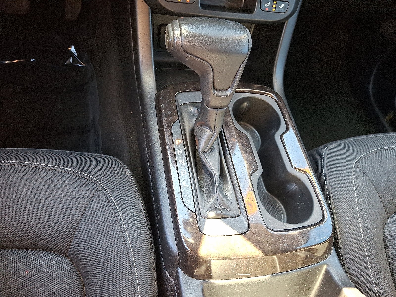 2018 GMC Canyon 4WD SLE 4WD