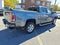 2018 GMC Canyon 4WD SLE 4WD