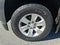 2018 GMC Canyon 4WD SLE 4WD